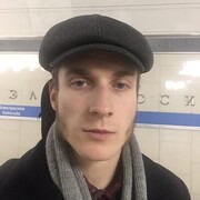 ���������� �����-���������, ���� ������� �����, 31 ���, ������������ ��� ������, ����� � ���������