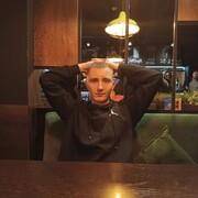 ���������� ������, ���� ����� ����, 23 ����, ������������ ��� ������, ����� � ���������