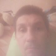  ,  Alexander, 42