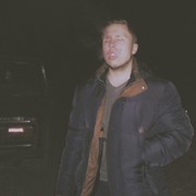 ,   Sergey, 27 ,   