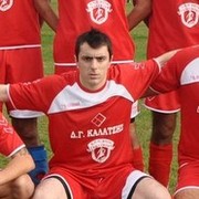  Thessaloniki,   Nikolai, 38 ,     , c 
