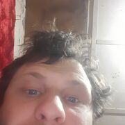  ,  , 33