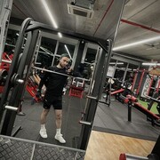  Or Yehuda,   Omikoo, 27 ,   ,   