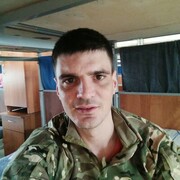  ,   , 31 ,     , c , 