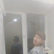  ,   , 42 ,  