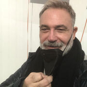  ,   Philippe, 59 ,   ,   