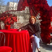 ���������� �������, ���� ������� �����, 48 ���, ������������ ��� ����� � ���������, c�������� ���������