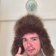  ,   Andrey, 29 ,   ,   , c 