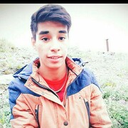  ,   , 27 ,   ,   , c 