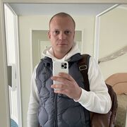 ���������� �����-���������, ���� ������� ������, 36 ���, ������������ ��� ������, ����� � ���������, c�������� ���������