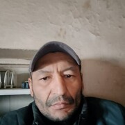  ,  , 45