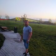  ,   , 38 ,   ,   