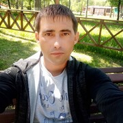   ,  , 36