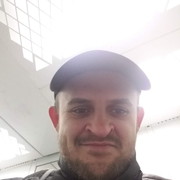  ,   nnnnn, 35 ,   ,   , c 