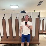 ���������� ������, ���� ������� �����, 41 ���, ������������ ��� ������, ����� � ���������