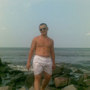  ,   Viktjr, 41 ,  