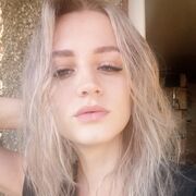 ���������� ������, ���� ������� ��������, 35 ���, ������������ ��� ����� � ���������, c�������� ���������