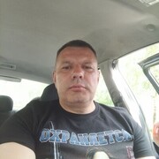  ,   , 46 ,   ,   , c , 
