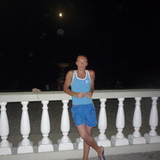 ���������� ������-��-����, ���� ������� ����������, 41 ���, ������������ ��� ������, ����� � ���������, c�������� ���������