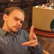 ���������� ������, ���� ������� �����, 41 ���, ������������ ��� ������, ����� � ���������, c�������� ���������