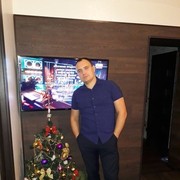  ,   , 45 ,  