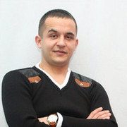  ,   , 35 ,   ,   , c 