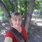  ,   , 44 ,     , c 