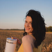 ���������� ������, ���� ������� �������, 44 ����, ������������ ��� ������, ����� � ���������, c�������� ���������