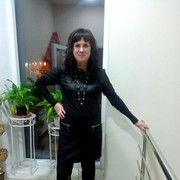 ,   , 50 ,   ,   , c 