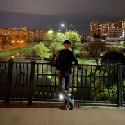 ���������� ������, ���� ����� Ozod, 20 ���, ������������ ��� ������, ����� � ���������