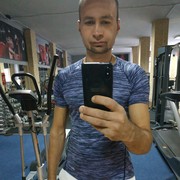  ,   , 44 ,  
