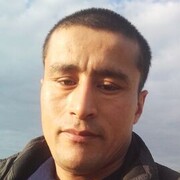 ���������� ������, ���� ������� � �����, 37 ���, ������������ ��� ������, ����� � ���������