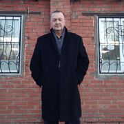  ,   , 63 ,   ,   , c 