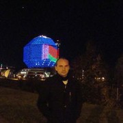 ���������� ������, ���� ������� ������, 46 ���, ������������ ��� ������, ����� � ���������, c�������� ���������