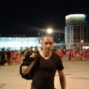 ���������� �����������, ���� ������� �������, 45 ���, ������������ ��� ������, ����� � ���������, c�������� ���������, ���������