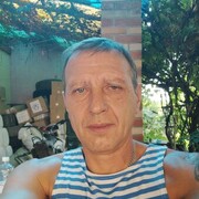  ,   , 48 ,     , c 