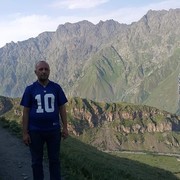  ,   Nika, 46 ,   ,   , c 