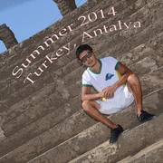  ,  Baburjan, 34