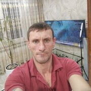  ,   , 40 ,   c 