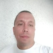  ,   , 47 ,     , c 