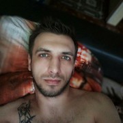  ,   Mr, 39 ,   ,   , c 