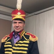  ,   , 57 ,   ,   , c 
