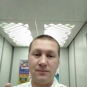 ���������� ���������, ���� ������� ����, 40 ���, ������������ ��� ������, ����� � ���������, c�������� ���������, ���������