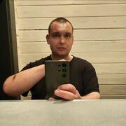 ���������� �����, ���� ������� Vadim, 31 ���, ������������ ��� ������