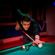 ���������� �����-���������, ���� ������� Merzkiy007, 38 ���, ������������ ��� ������