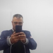 ���������� ���, ���� ������� �����, 46 ���, ������������ ��� ������, ����� � ���������