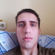 ,   Gumplen_, 22 ,   ,   
