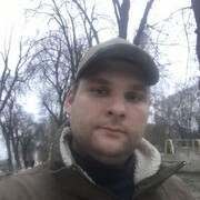 ���������� ����, ���� ������� ����, 37 ���, ������������ ��� ������, ����� � ���������