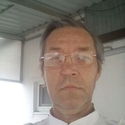  --,   , 55 ,     , c 