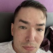  Krabi,  ALEXANDER, 33
